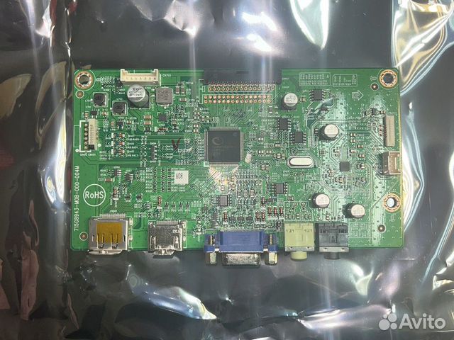 715G8943-M0B-000-004M main benq GW2480