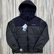 Куртка Carhartt