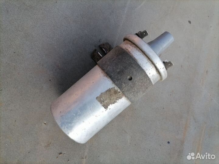 Катушка зажигания для Skoda Felicia 1995-1998