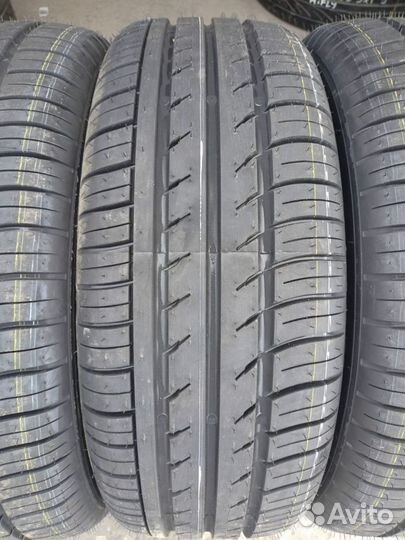 Белшина Artmotion Бел-282 205/60 R16