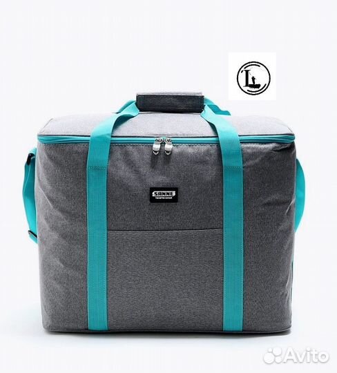 Термосумка