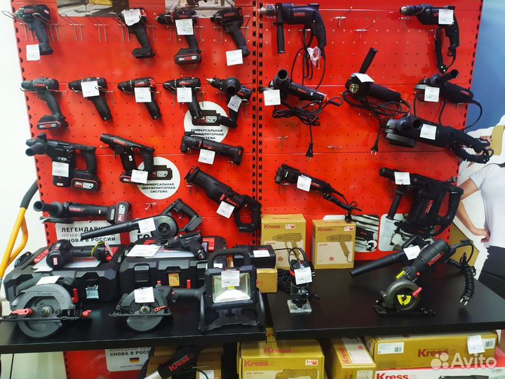 Набор бит 40 бит