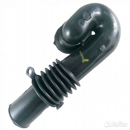 Патрубок для стиральной машины Candy