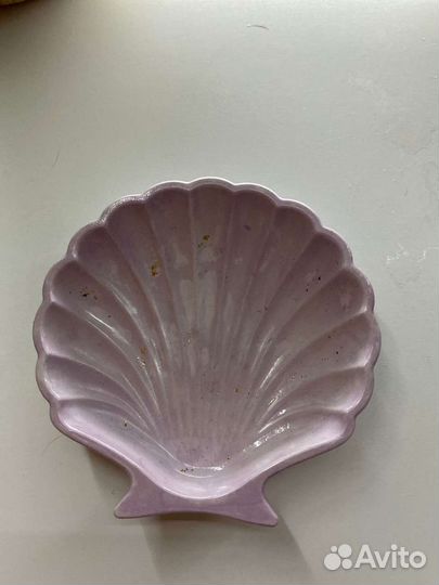 Изделия из гипса