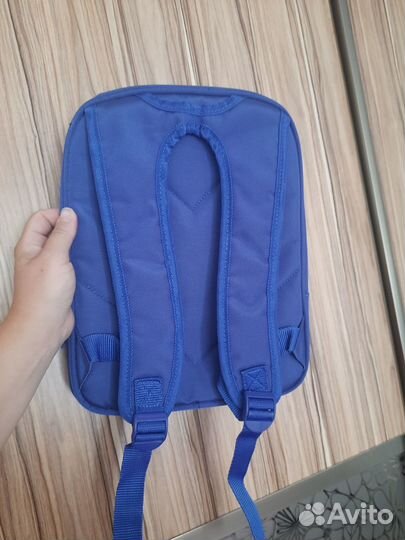 Рюкзак детский новый