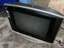 Телевизоры Samsung,Rolson