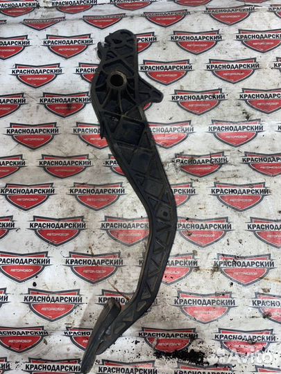 Педаль тормоза 6n1721321 Seat Cordoba 1998 Седан A