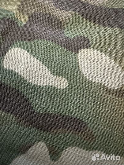 Военная форма мультикам
