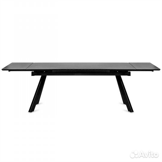 Стол “Атланта”