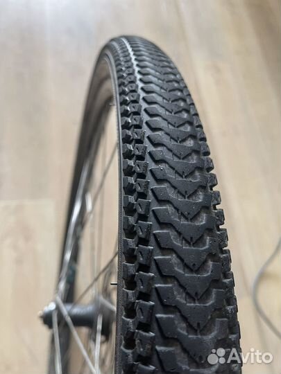 Колеса для велосипеда 29