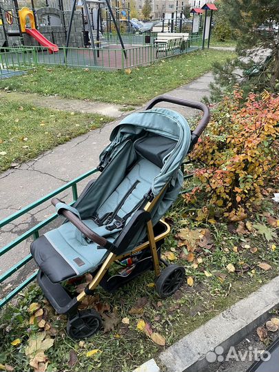 Детская коляска, унисекс