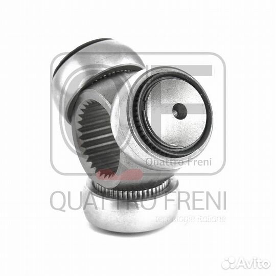 Трипоид 29x42, qf00000079