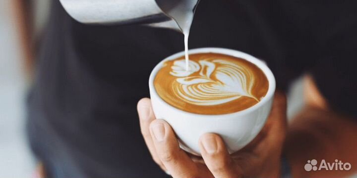 Помощник,открытие/ведение бизнеса кафе, ресторана