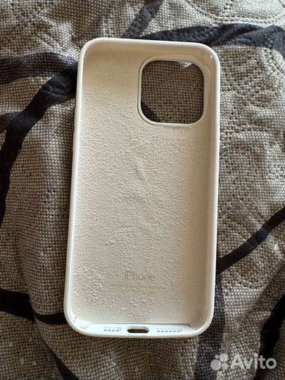 Чехол на iPhone 14 pro max