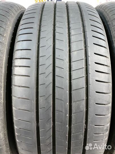 Bridgestone Alenza 001 275/50 R21 122W