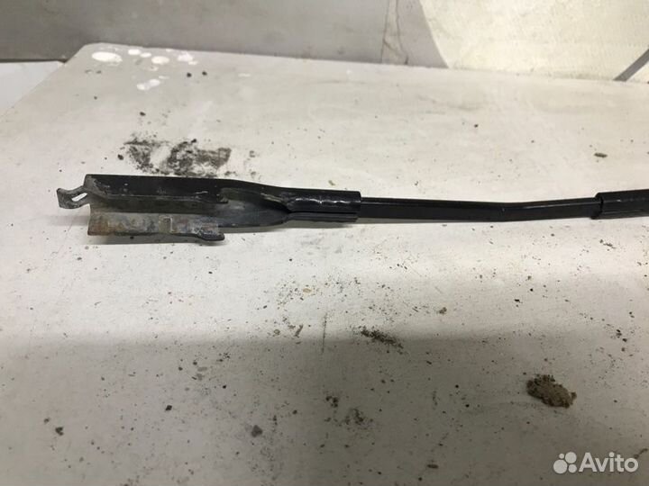 Дворник лобового стекла Mercedes-Benz Gl-Class
