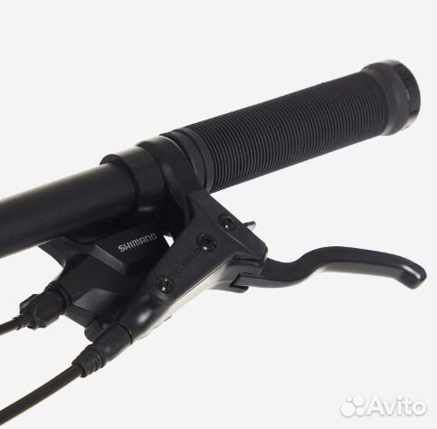 Новый велосипед горный Stern Motion 2.0 Alt 29