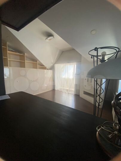 1-к. квартира, 41,6 м², 5/5 эт.