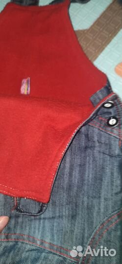 Детская одежда бесплатно