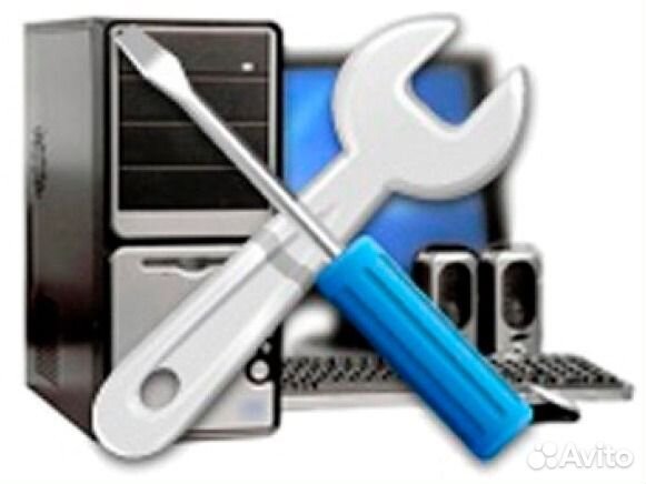 Ремонт фотоаппаратов, усилителей, ноутбуков