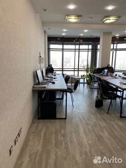 Агентство недвижимости