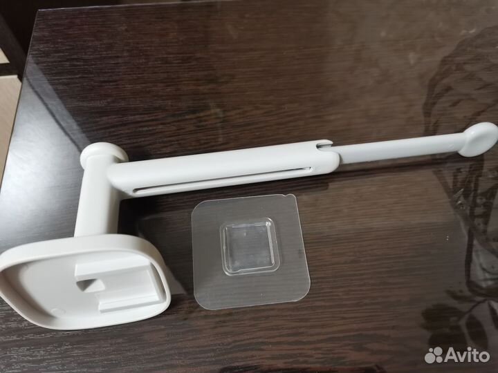 Держатель для полотенец