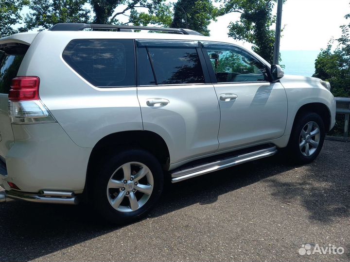 Транспортные услуги