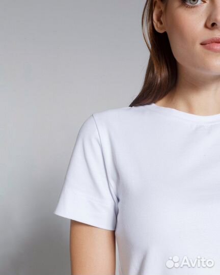 Швейный цех примет заказы на пошив