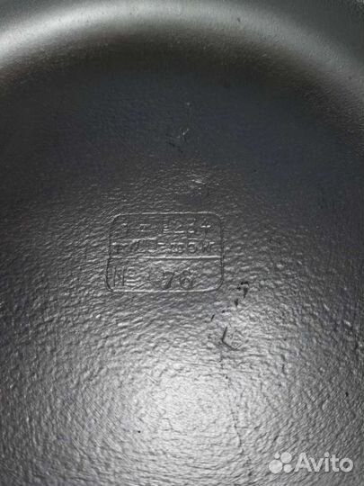 Весы базарные 5 кг 1947 год