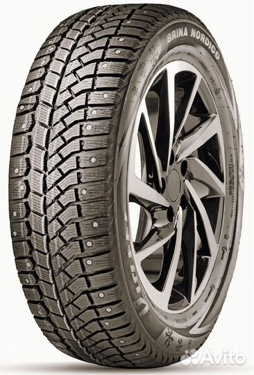 Viatti Brina Nordico V-522 175/65 R14