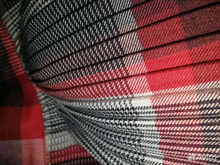 Юбка Турция, блузка 40-42 р