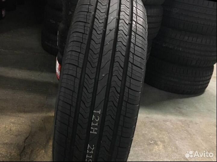 Firemax FM518 225/60 R17 99H