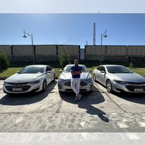 Авто с Кореи или Китая, Америке под ключ, Сочи