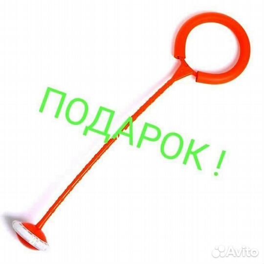 Батуты детские 183 см Доставка