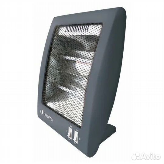 Инфракрасный обогреватель Timberk TCH Q1 800