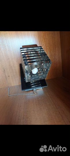 Бра парные liga sveta Светильник