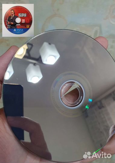 PS4. Red Dead Redemption 2. Субтитры на Рус. яз