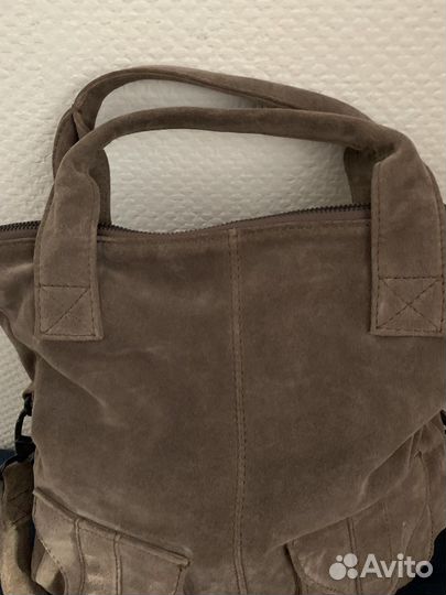 Сумка женская новая