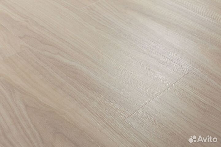 Напольные покрытия