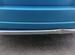 Dodge Caliber 1.8 MT, 2008, 310 000 км с пробегом, цена 610000 руб.