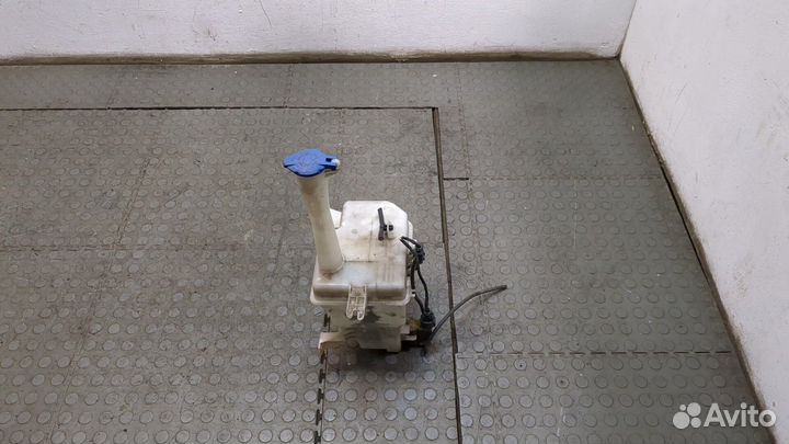 Бачок омывателя киа Ceed, 2007