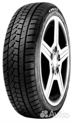 ONYX NY-W702 225/60 R17