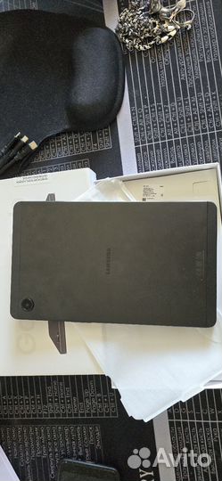 Samsung galaxy tab A9 128gb