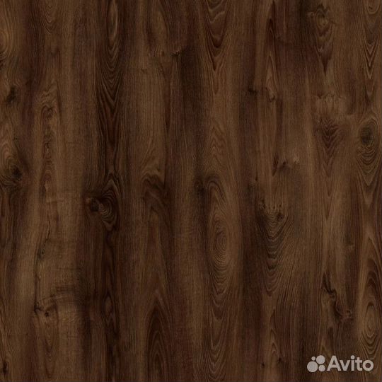 Ламинат водостойкий