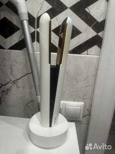 Выпрямитель bork