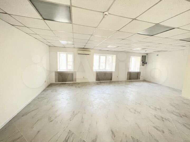 Свободного назначения, 56 м²