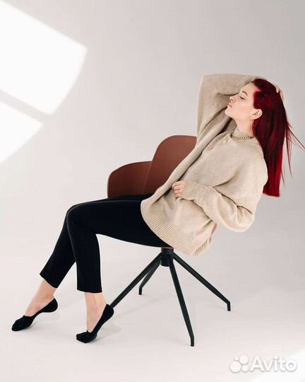 Фотограф/Видеограф