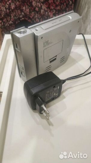 Метеостанция RST Sweden 32505