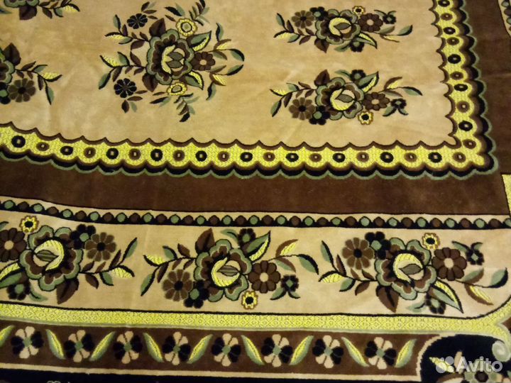 Дивандек на диван