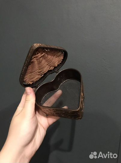 Ракетка / лего / вешалки